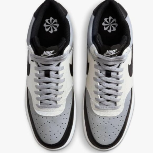 Nike Other - Nike Men's Low-top Walking Shoe